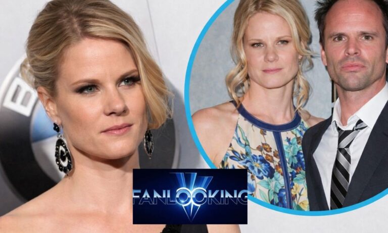 who-was-leanne-kaun-the-woman-behind-walton-goggins-first-marriage