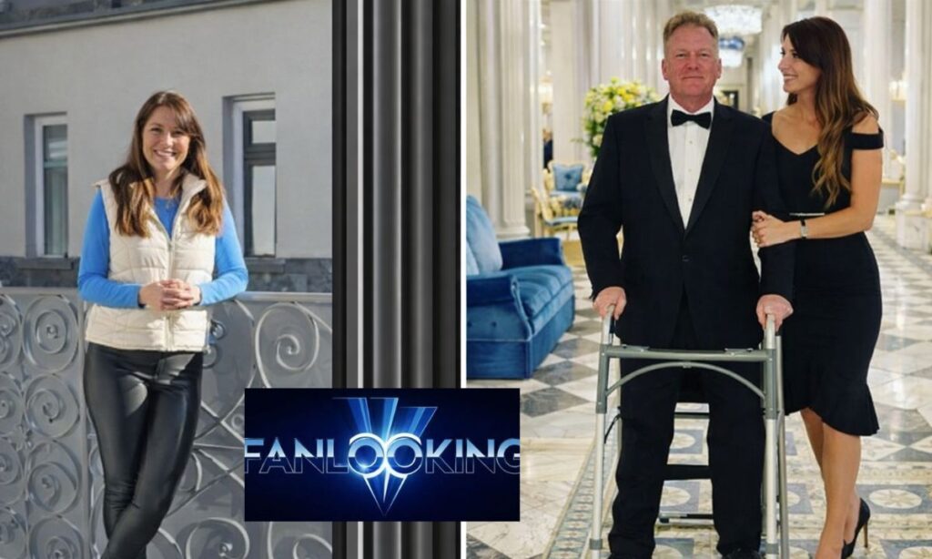 why-do-people-care-so-much