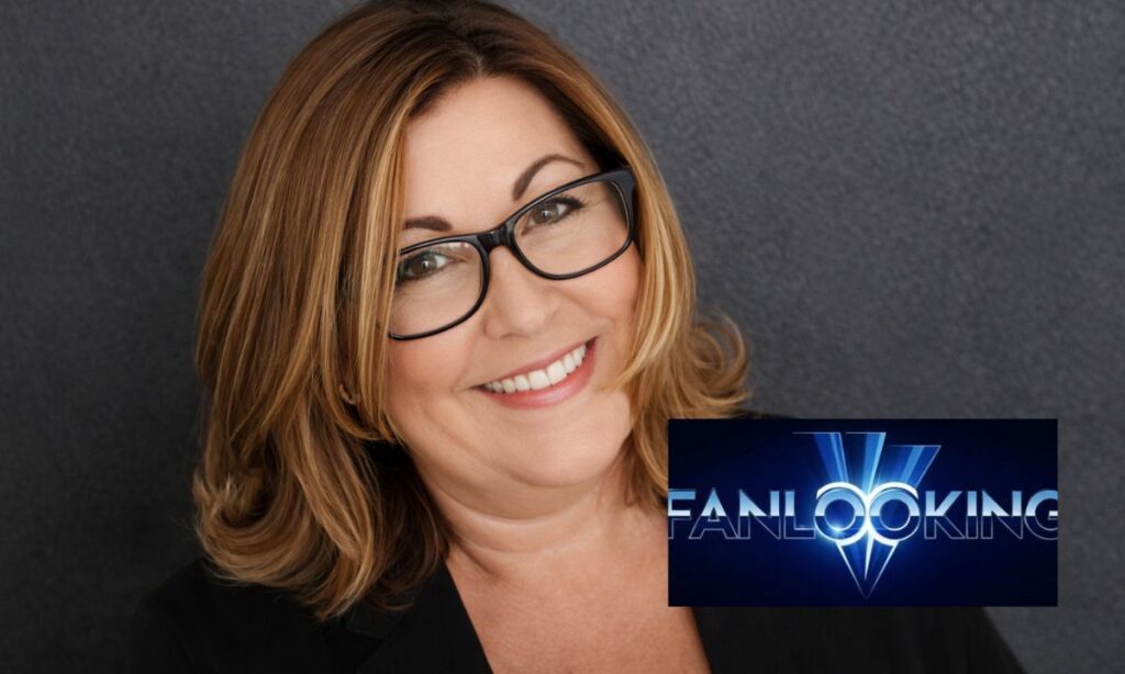 why-liza-tarbuck-keeps-her-love-life-private