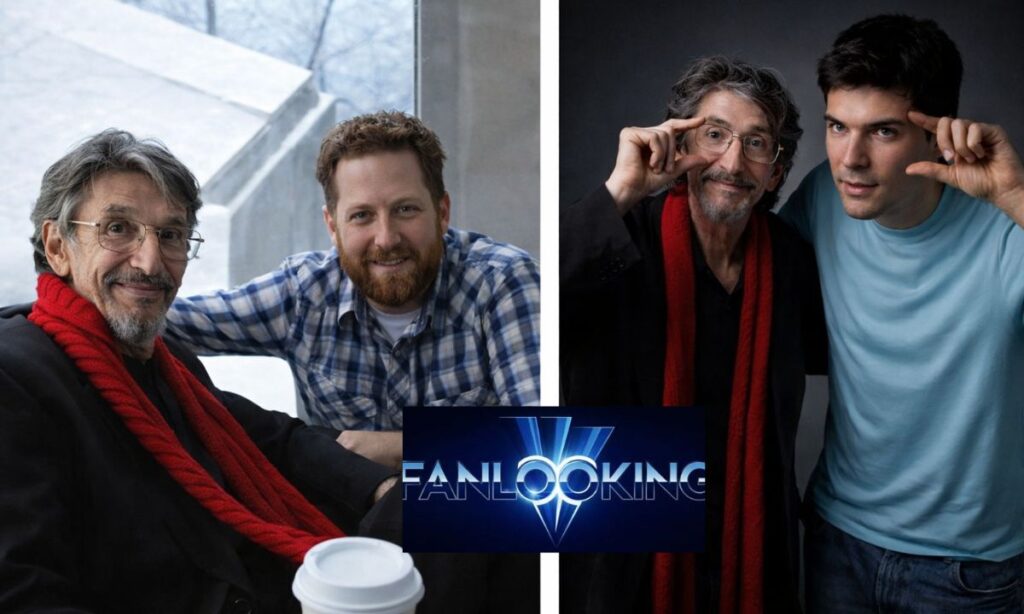 why-pablo-hustons-story-matters