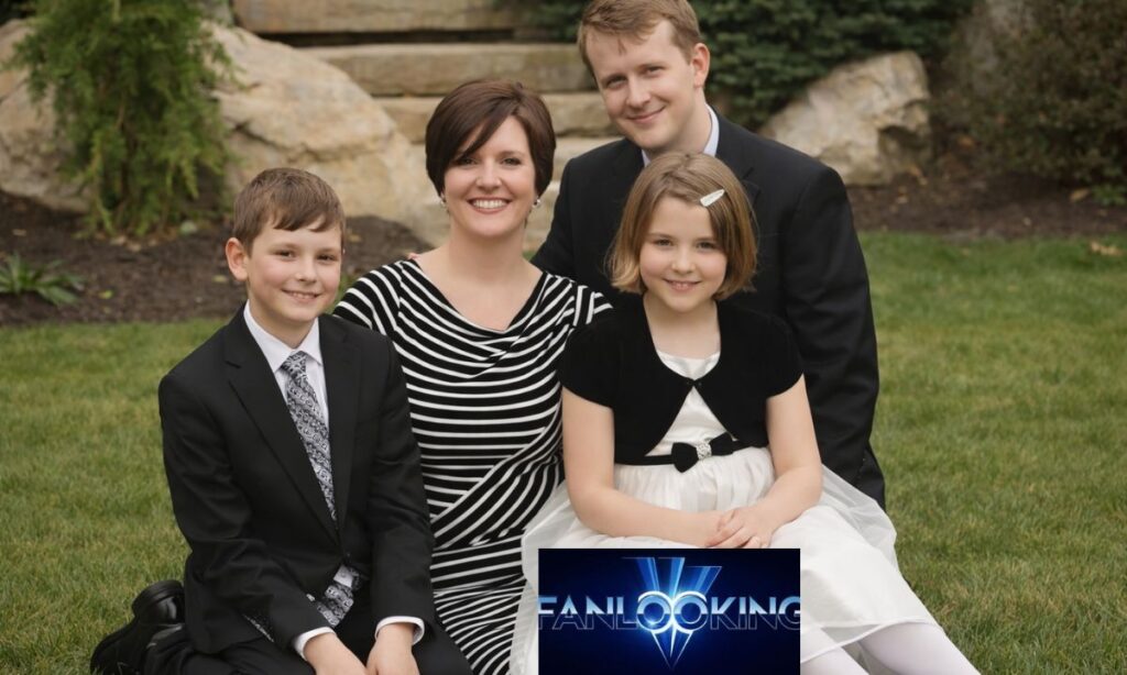 a-father-daughter-bond