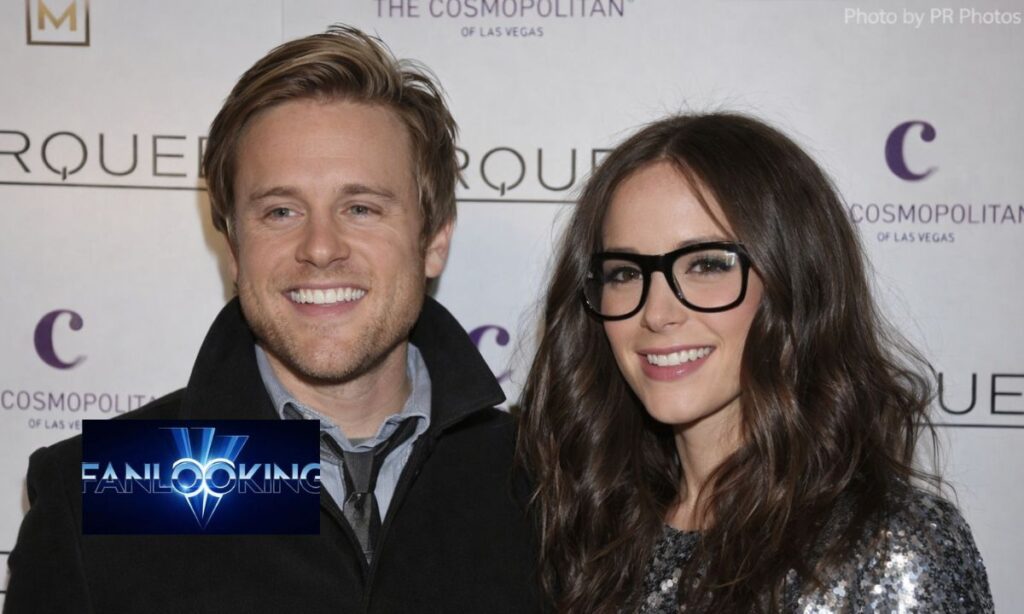 andrew-pruetts-career-journey