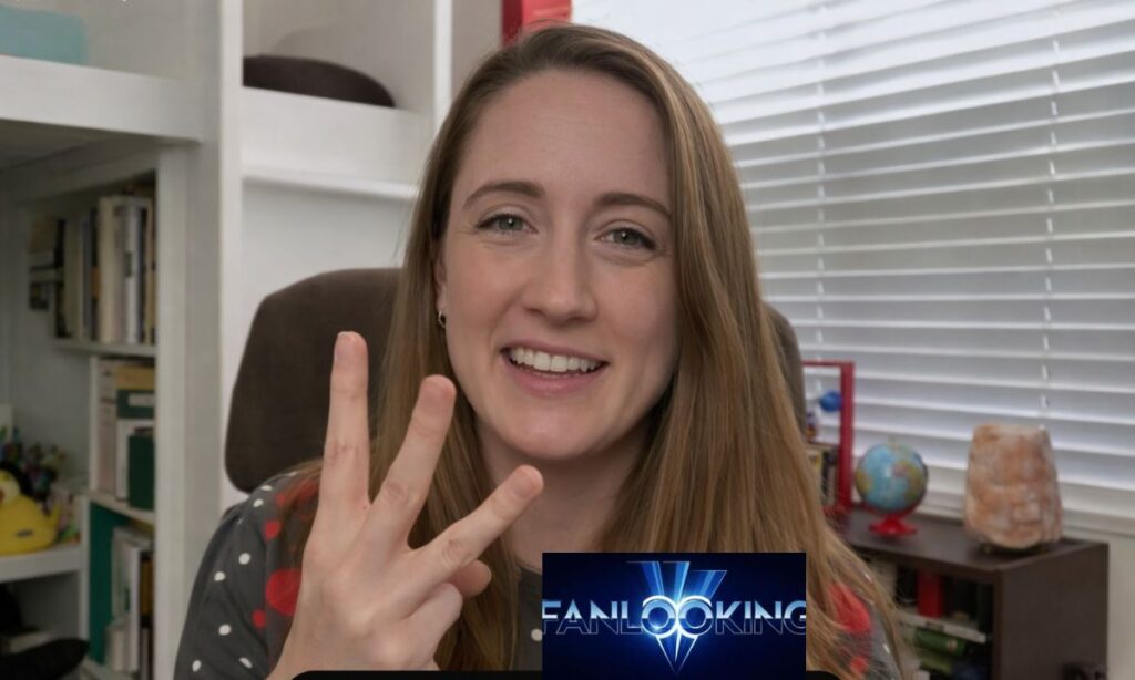 caitlin-elizabeth-jennings