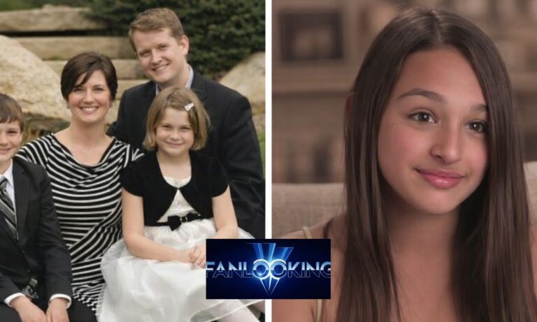 caitlin-elizabeth-jennings-a-look-at-the-young-woman-behind-the-famous-jeopardy-host