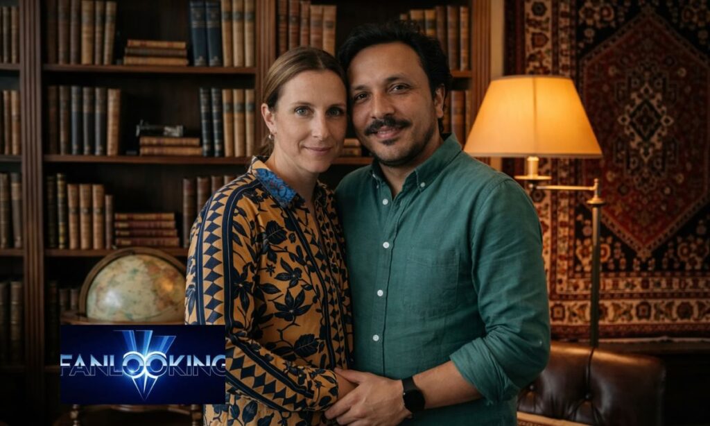 career-beginnings-–-from-vision-to-reality