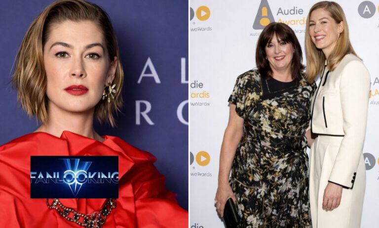 caroline-friend-singer-biography-of-rosamund-pikes-mother-and-classical-violinist