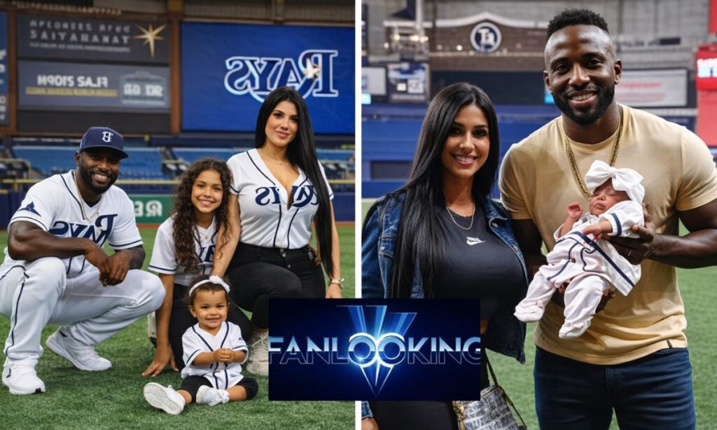 Cenelia Pinedo Blanco