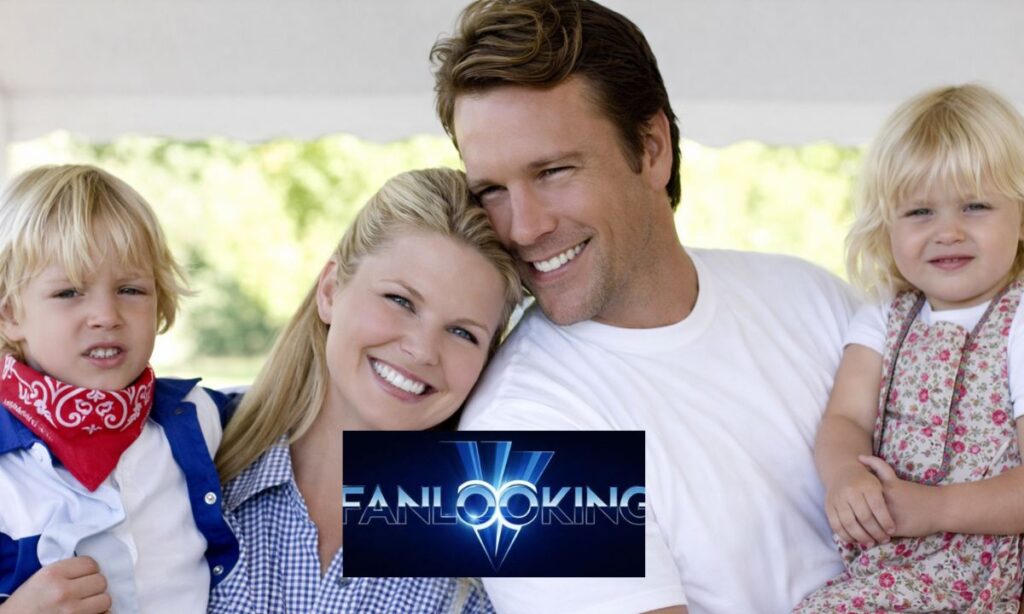 controversies-and-public-scrutiny