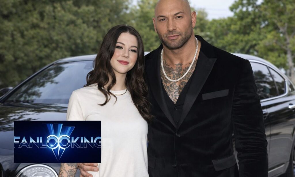 growing-up-with-a-famous-father