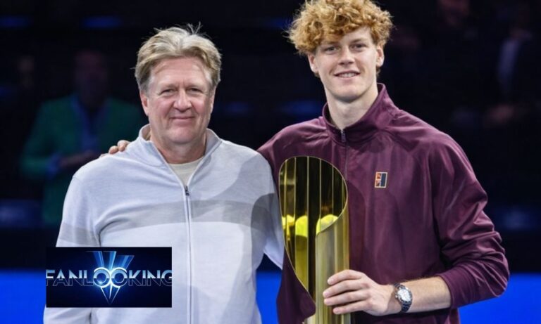 hanspeter-sinner-the-father-behind-a-tennis-champion