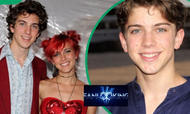 heidi-van-pelt-biography-life-career-and-the-story-few-know