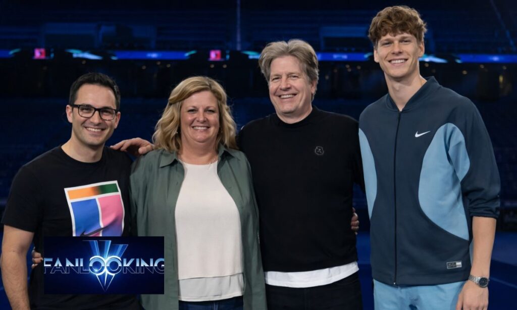 influence-on-jannik-sinners-personality