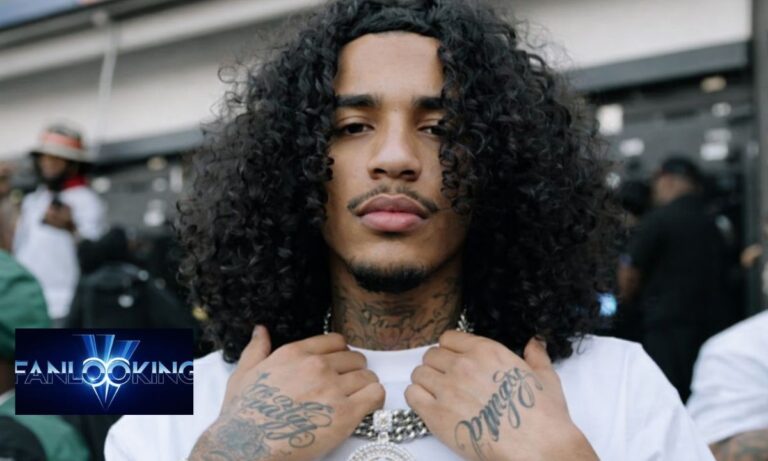 jay-cinco-age-biography-height-net-worth-ethnicity-and-personal-life