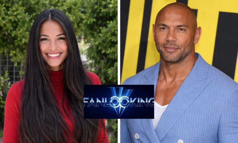 keilani-bautista-a-life-of-privacy-beyond-celebrity-fame