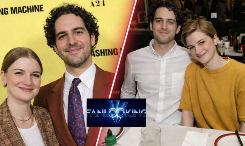 legacy-through-family-not-fame