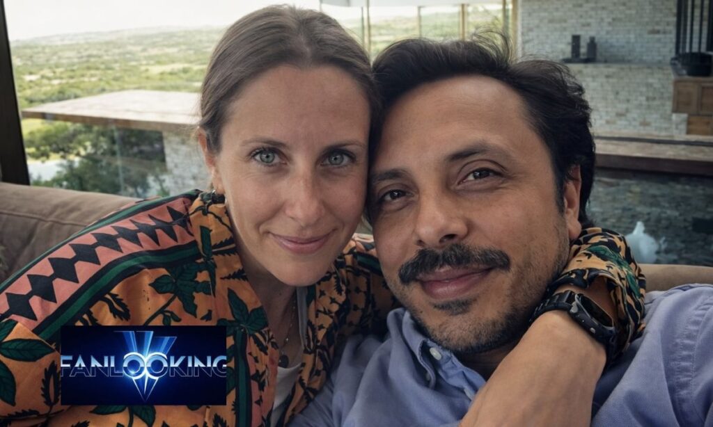 Michel Sáenz Castro