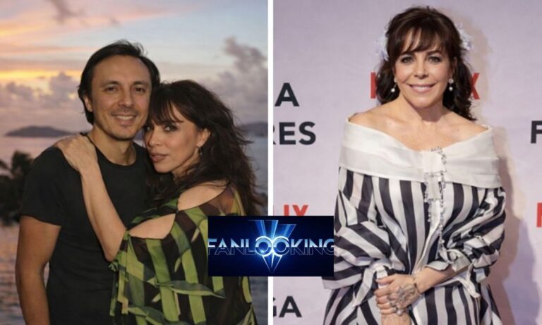 michel-saenz-castro-the-filmmaker-son-of-famous-actress-veronica-castro