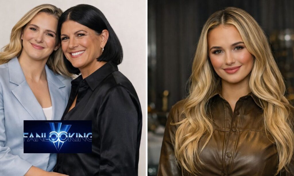 net-worth-and-financial-status