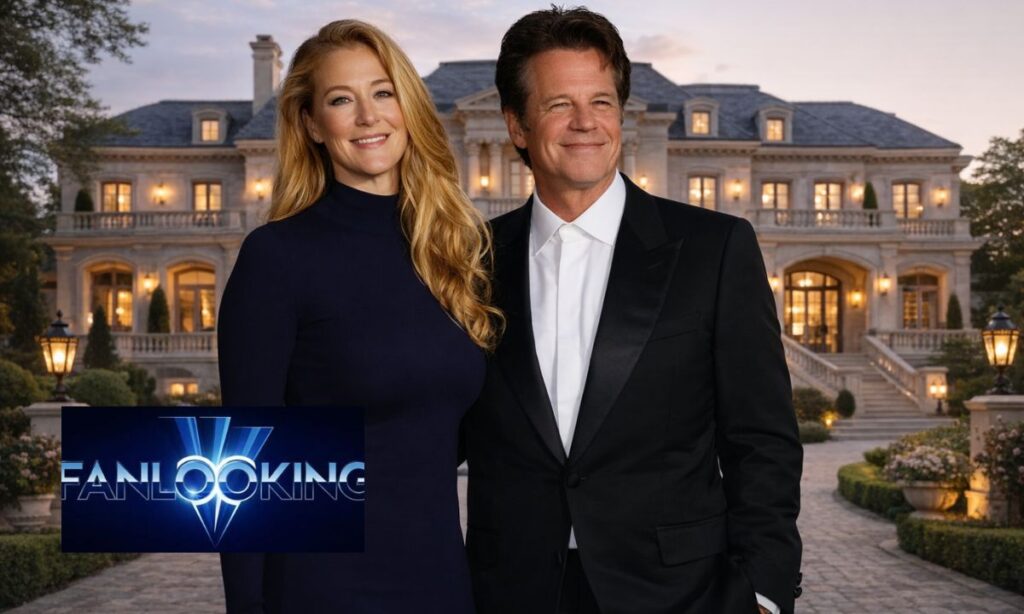 net-worth-of-victoria-granucci