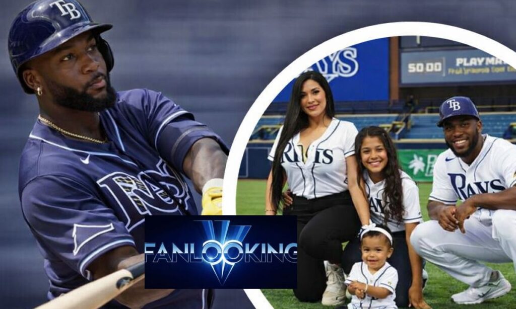 personal-life-and-personality