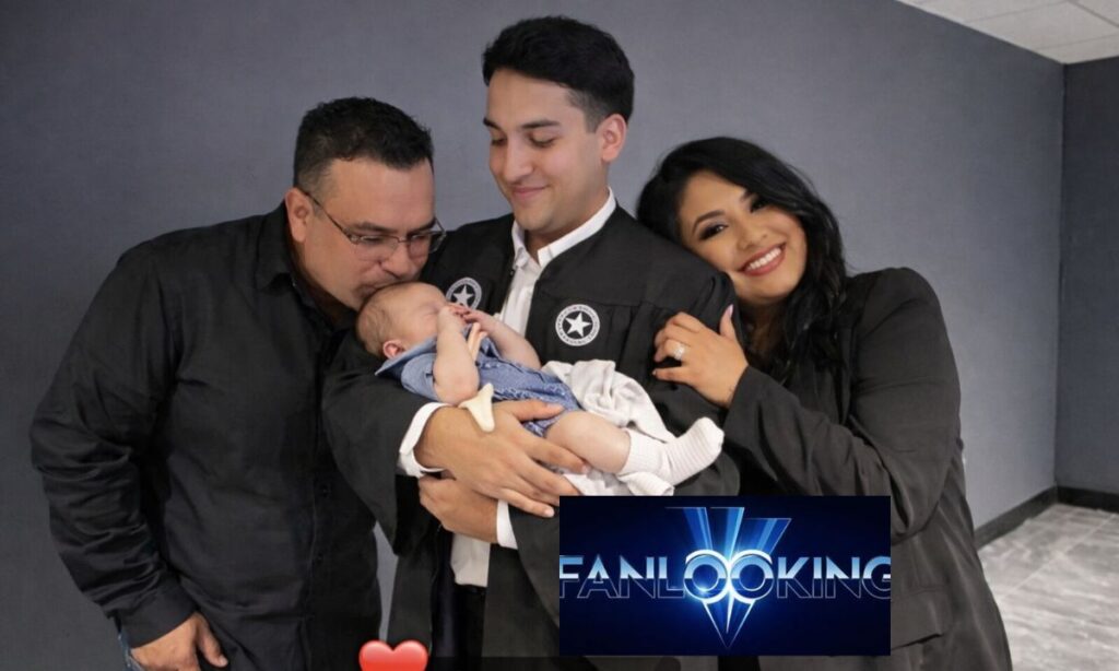 personal-life-and-relationships