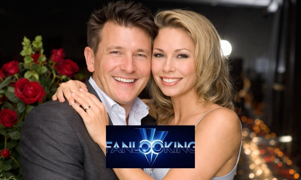 public-image-and-media-attention