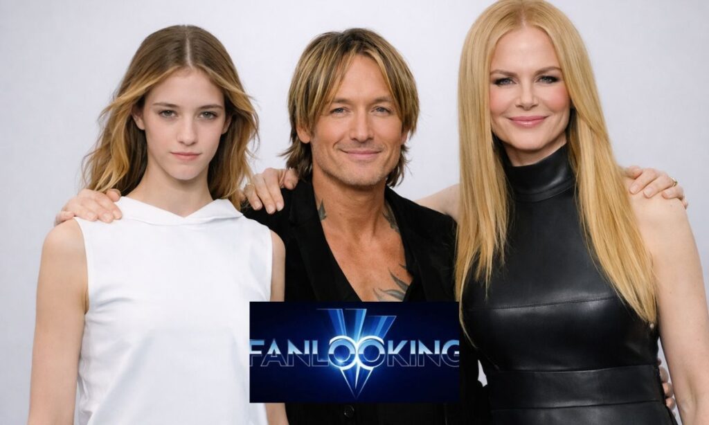 stacie-zabka-compared-to-other-celebrity-spouses