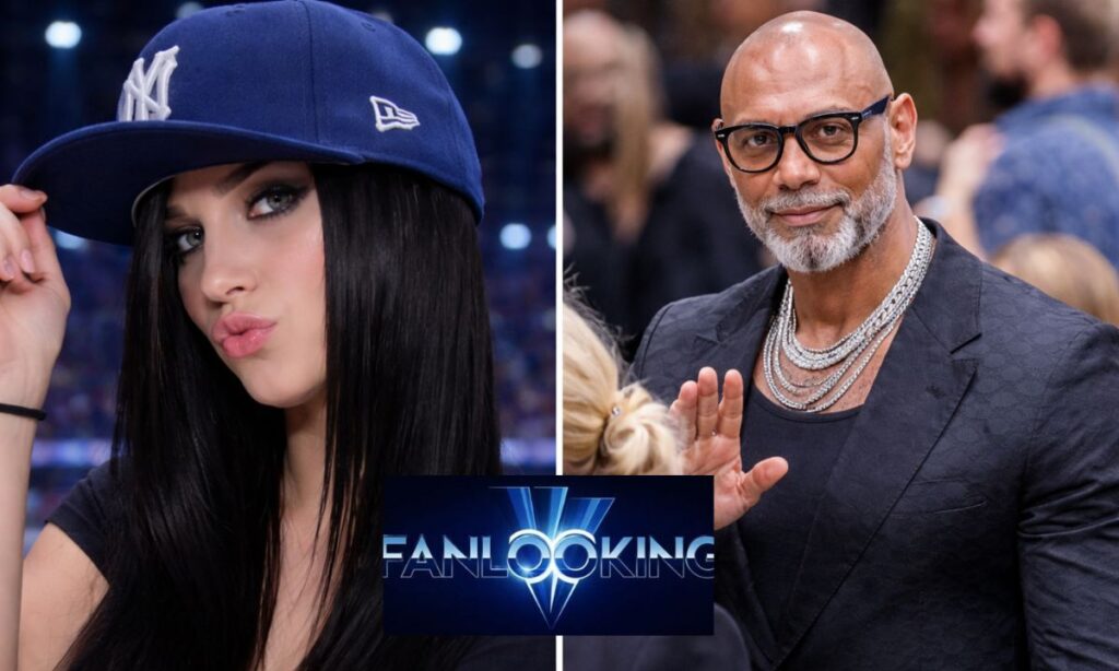 the-broader-meaning-of-her-story