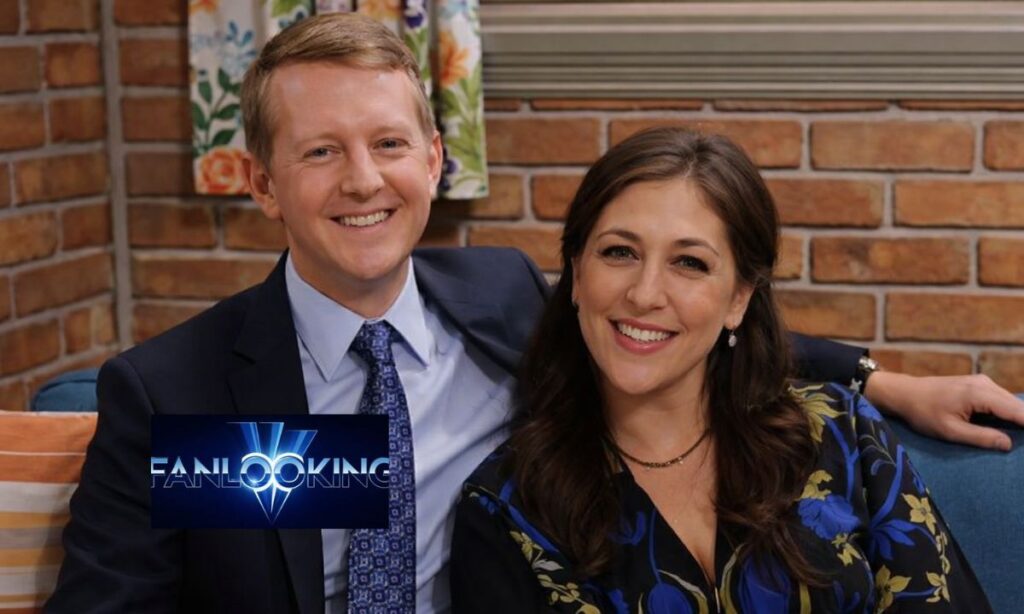 the-jennings-family-values