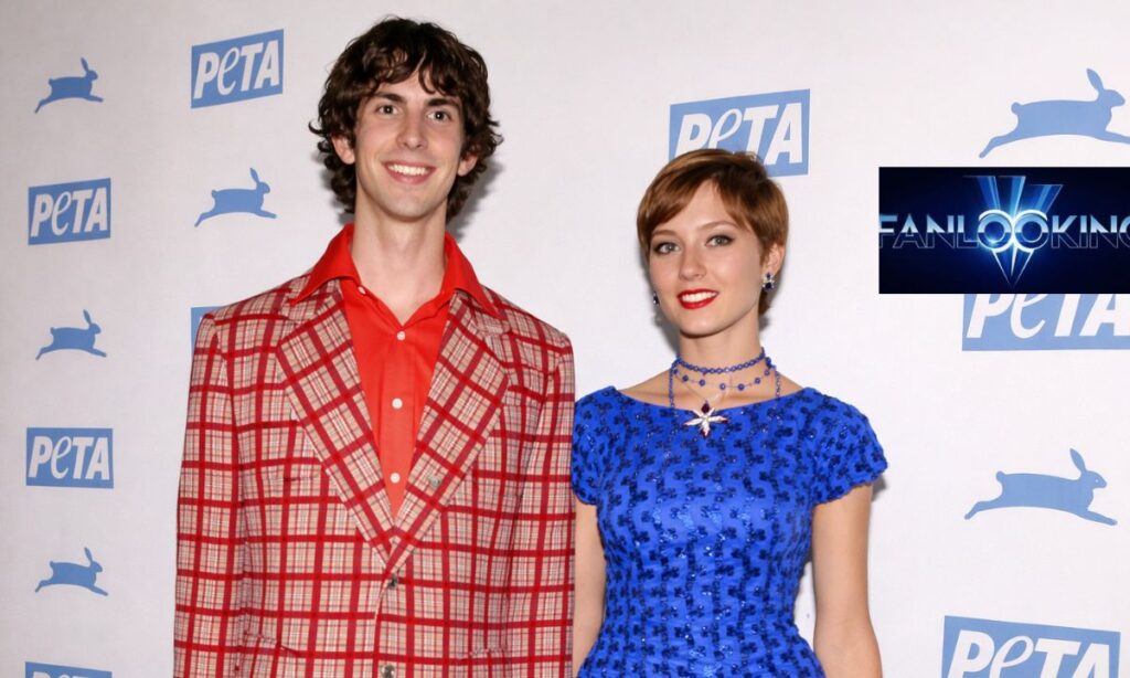 the-kansas-city-chapter-and-restaurant-work