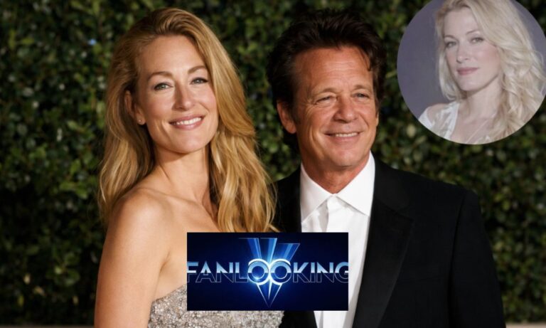 victoria-granucci-a-complete-life-story-beyond-the-spotlight