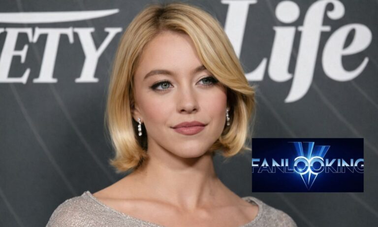what-is-sydney-sweeney-height-and-weight-facts-based-on-public-records