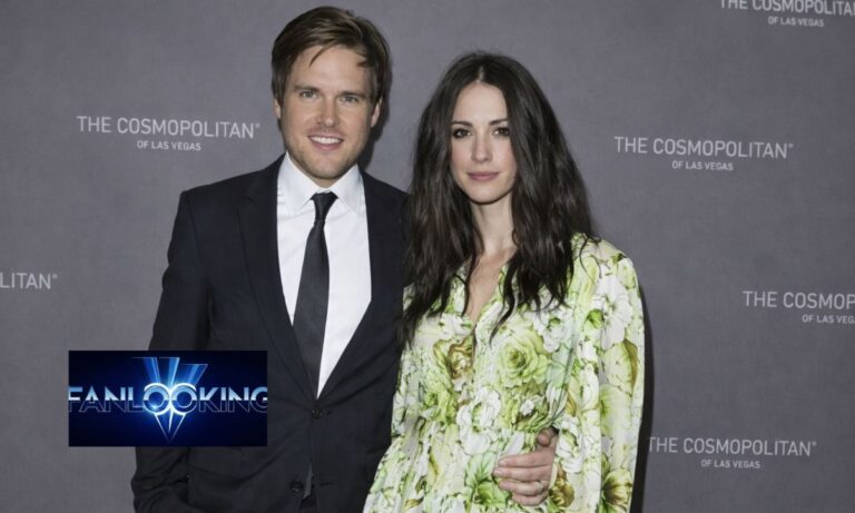 who-is-andrew-pruett-everything-you-need-to-know