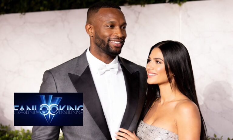 who-is-cenelia-pinedo-blanco-the-untold-story-of-randy-arozarenas-wife