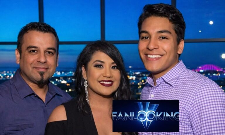who-is-jovan-arriaga-all-you-need-to-know-about-suzette-quintanillas-son