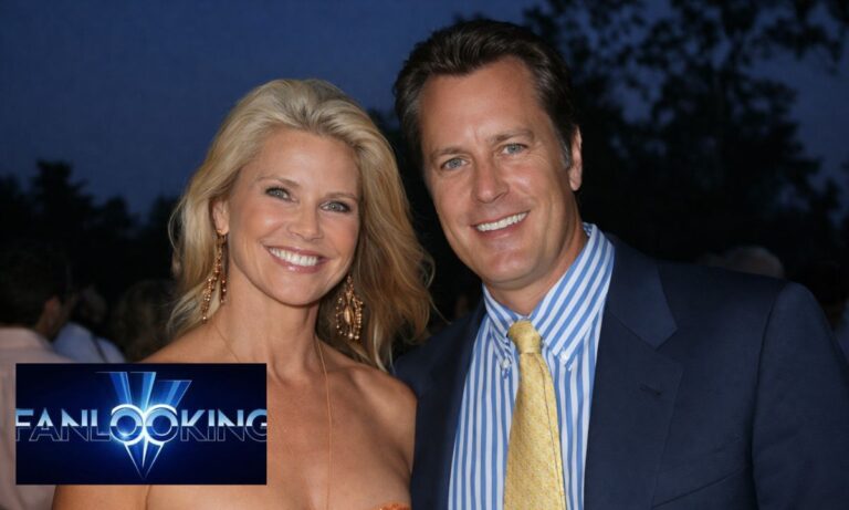 who-is-peter-halsey-cook-the-untold-story-of-christie-brinkleys-ex-husband