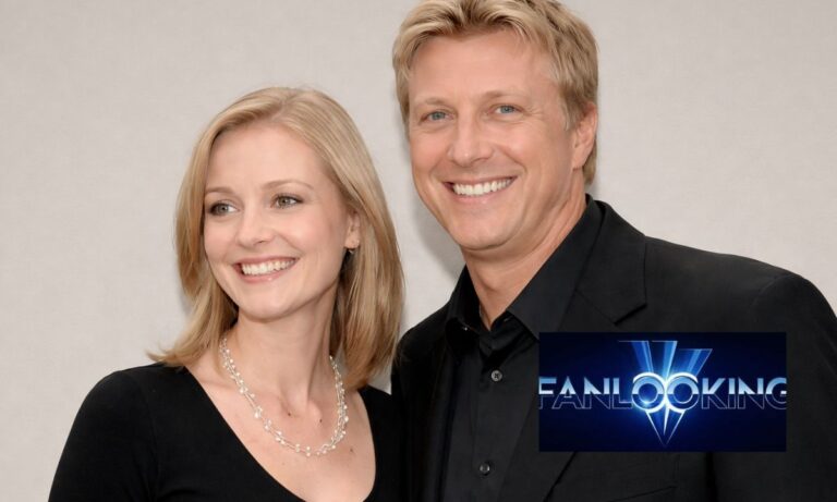 who-is-stacie-zabka-a-private-life-away-from-the-hollywood-spotlight