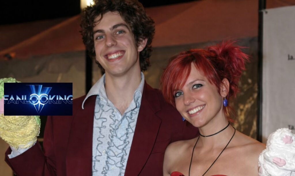 why-heidi-van-pelt-still-draws-interest