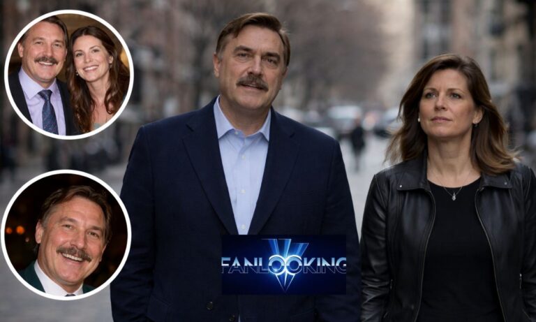 dallas-yocum-the-woman-behind-a-brief-but-highly-publicized-marriage