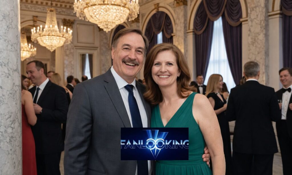 dallas-yocums-life-after-mike-lindell