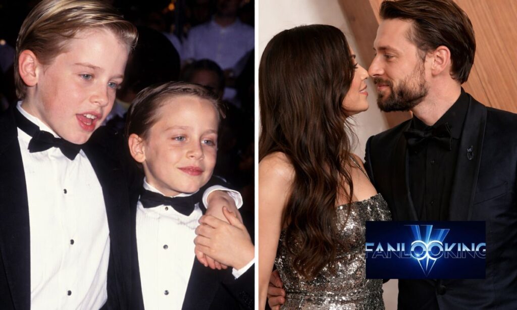 James Hamilton McDonough