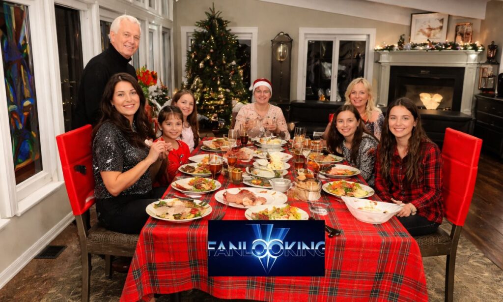 The Importance of Identity Beyond Fame