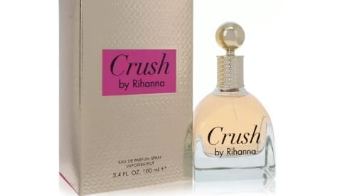 Crush-Parfum-glass-bottle-by-Rihanna