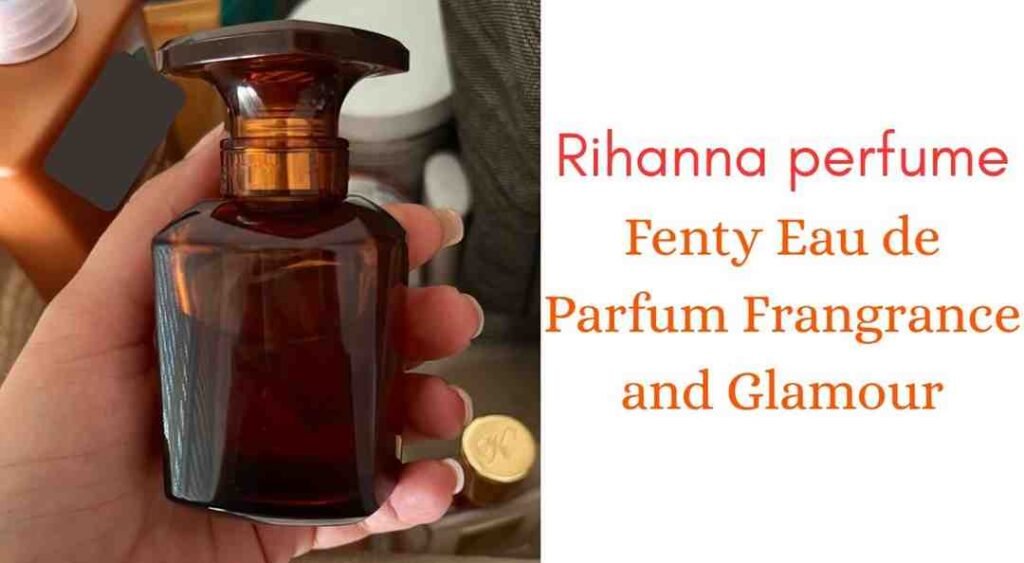 Fenty-Eau-de-Parfum-Parfum-glass-bottle-by-Rihanna