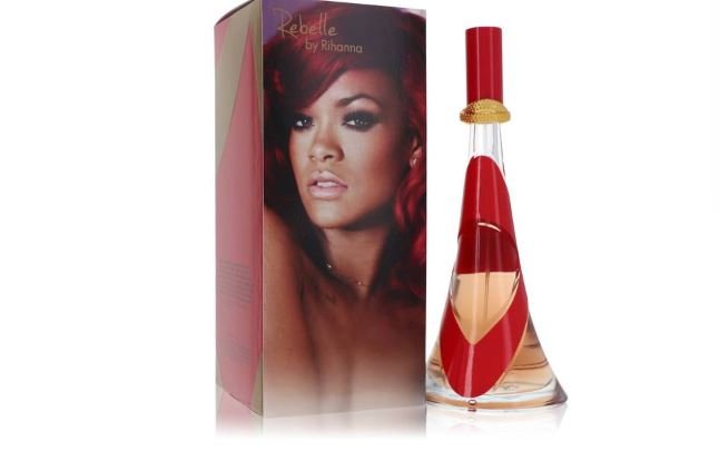 Rebelle-Parfum-glass-bottle