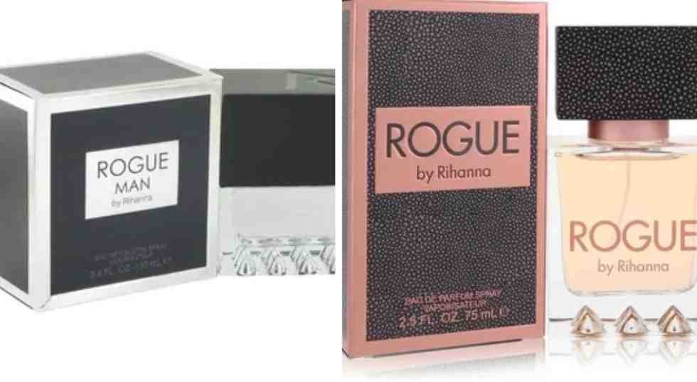 Rogue-Parfum-glass-bottle